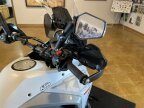 Thumbnail Photo 2 for 2016 KTM 1290 Super Adventure