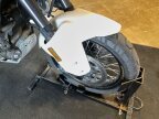 Thumbnail Photo 1 for 2016 KTM 1290 Super Adventure