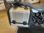 Thumbnail Photo 6 for 2016 KTM 1290 Super Adventure