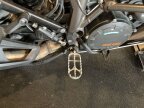 Thumbnail Photo 3 for 2016 KTM 1290 Super Adventure