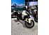 2016 KTM 1290 Super Adventure