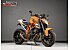 2016 KTM 1290 Super Duke R