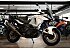 2016 KTM 1290 Super Adventure