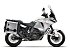 2016 KTM 1290 Super Adventure
