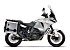 2016 KTM 1290 Super Adventure