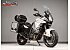 2016 KTM 1290 Super Adventure