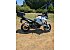 2016 KTM 1290 Super Adventure
