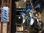 Thumbnail Photo 1 for 2016 KTM 150SX for Sale by Owner