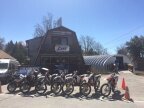 Thumbnail Photo 6 for 2016 KTM 150SX for Sale by Owner