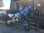 Thumbnail Photo 3 for 2016 KTM 150SX for Sale by Owner
