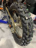 Thumbnail Photo 6 for 2016 KTM 250SX-F