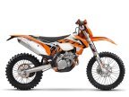 Thumbnail Photo 2 for 2016 KTM 250XC-W