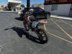 Thumbnail Photo 3 for 2016 KTM 350XC-F