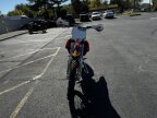 Thumbnail Photo 6 for 2016 KTM 350XC-F