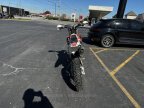 Thumbnail Photo 2 for 2016 KTM 350XC-F