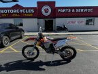 Thumbnail Photo 4 for 2016 KTM 350XC-F