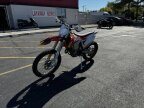 Thumbnail Photo 5 for 2016 KTM 350XC-F