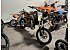 2016 KTM 85SX