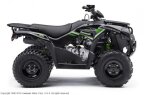 Thumbnail Photo 6 for 2016 Kawasaki Brute Force 300