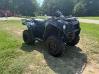Thumbnail Photo 2 for 2016 Kawasaki Brute Force 300