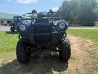 Thumbnail Photo 1 for 2016 Kawasaki Brute Force 300