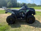 Thumbnail Photo 3 for 2016 Kawasaki Brute Force 300