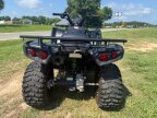 Thumbnail Photo 4 for 2016 Kawasaki Brute Force 300