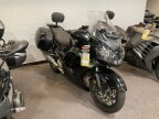 Thumbnail Photo 1 for 2016 Kawasaki Concours 14 ABS