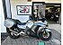 2016 Kawasaki Concours 14