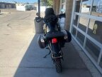 Thumbnail Photo 5 for 2016 Kawasaki KLR650