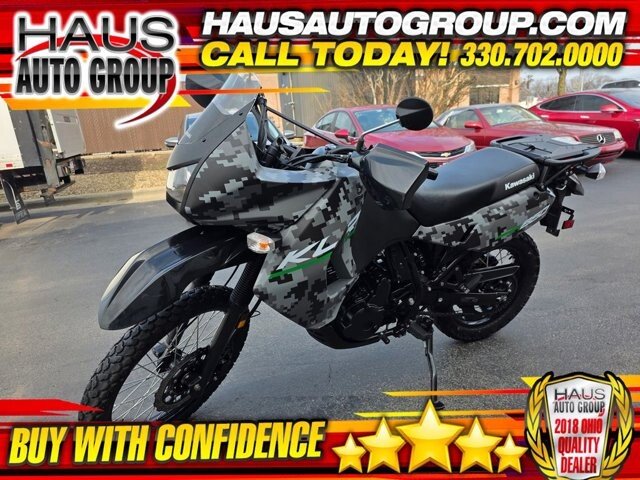 Motorcycles for Sale near Youngstown, Ohio - Motorcycles on Autotrader