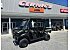 2016 Kawasaki Mule 4010 Trans4x4 SE