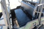 Thumbnail Photo 4 for 2016 Kawasaki Mule PRO-DXT EPS LE