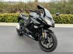 Thumbnail Photo 2 for 2016 Kawasaki Ninja 1000 ABS