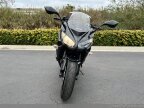 Thumbnail Photo 3 for 2016 Kawasaki Ninja 1000 ABS