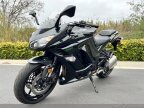 Thumbnail Photo 4 for 2016 Kawasaki Ninja 1000 ABS