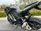 Thumbnail Photo 6 for 2016 Kawasaki Ninja 1000 ABS