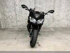 Thumbnail Photo 3 for 2016 Kawasaki Ninja 1000 ABS