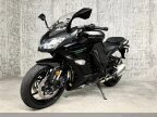 Thumbnail Photo 4 for 2016 Kawasaki Ninja 1000 ABS