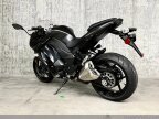 Thumbnail Photo 6 for 2016 Kawasaki Ninja 1000 ABS