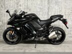 Thumbnail Photo 5 for 2016 Kawasaki Ninja 1000 ABS