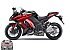 2016 Kawasaki Ninja 1000 ABS