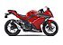 2016 Kawasaki Ninja 300 ABS