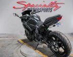 Thumbnail Photo 2 for 2016 Kawasaki Ninja 650 ABS