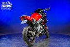Thumbnail Photo 5 for 2016 Kawasaki Ninja 650 ABS
