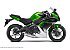 2016 Kawasaki Ninja 650