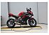 2016 Kawasaki Ninja 650 ABS