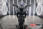 Thumbnail Photo 2 for 2016 Kawasaki Ninja ZX-10R