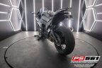 Thumbnail Photo 6 for 2016 Kawasaki Ninja ZX-10R