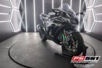 Thumbnail Photo 4 for 2016 Kawasaki Ninja ZX-10R